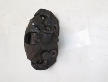 Preview: Bremssattel vorn rechts 5039026 Ford TRANSIT CONNECT