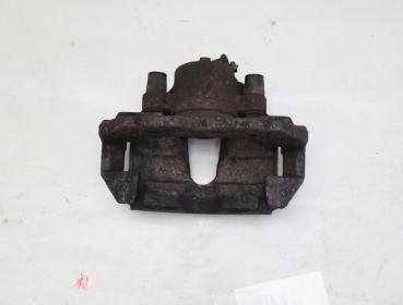 Preview: Bremssattel vorn rechts 5039026 Ford TRANSIT CONNECT