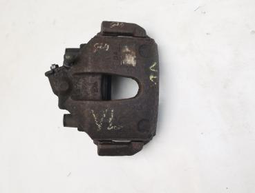 Bremssattel vorn links 5039057 Ford TRANSIT CONNECT