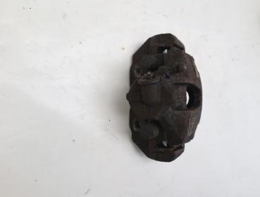 Preview: Bremssattel vorn links 5039057 Ford TRANSIT CONNECT
