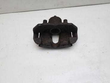 Preview: Bremssattel vorn links 5039057 Ford TRANSIT CONNECT