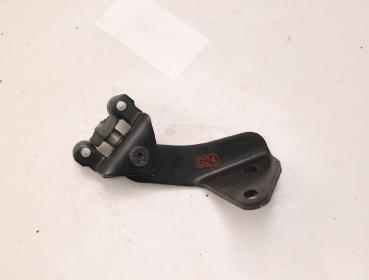 Tür Schiebetür rechts 2T14V25028 Ford TRANSIT CONNECT