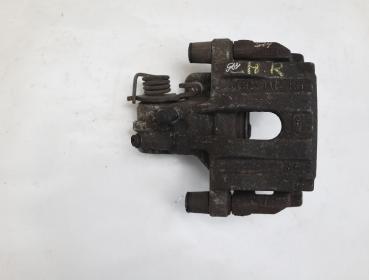 Bremssattel hinten rechts 2T142K327 Ford TRANSIT CONNECT