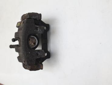 Preview: Bremssattel hinten rechts 2T142K327 Ford TRANSIT CONNECT