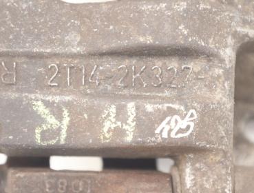 Preview: Bremssattel hinten rechts 2T142K327 Ford TRANSIT CONNECT