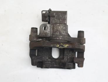 Preview: Bremssattel hinten rechts 2T142K327 Ford TRANSIT CONNECT