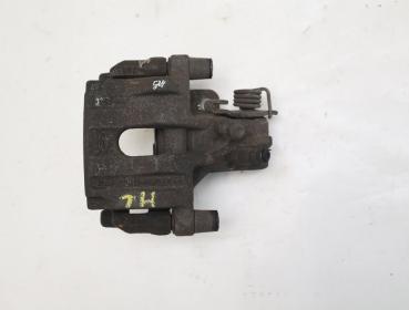 Bremssattel hinten links 2T142K328 Ford TRANSIT CONNECT