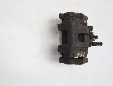 Preview: Bremssattel hinten links 2T142K328 Ford TRANSIT CONNECT