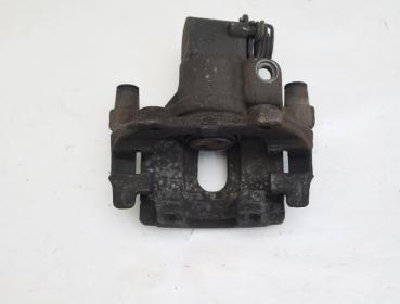 Preview: Bremssattel hinten links 2T142K328 Ford TRANSIT CONNECT