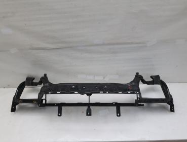 Schloßträger 5136588 Ford TRANSIT CONNECT