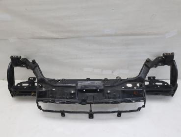 Preview: Schloßträger 5136588 Ford TRANSIT CONNECT
