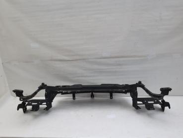 Preview: Schloßträger 5136588 Ford TRANSIT CONNECT