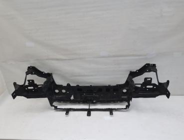 Preview: Schloßträger 5136588 Ford TRANSIT CONNECT