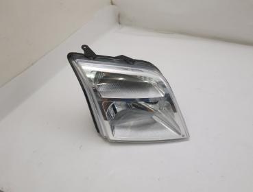 Scheinwerfer rechts 2T1413006AG Ford TRANSIT CONNECT