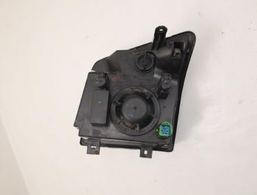 Preview: Scheinwerfer rechts 2T1413006AG Ford TRANSIT CONNECT