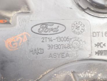 Preview: Scheinwerfer rechts 2T1413006AG Ford TRANSIT CONNECT