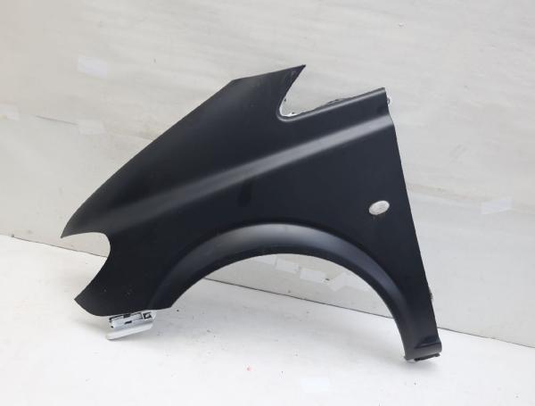 Kotflügel vorn links 6396305107 Mercedes VITO 2 W639
