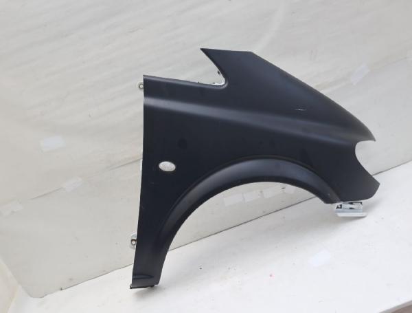 Kotflügel vorn rechts 6396305207 Mercedes VITO 2 W639