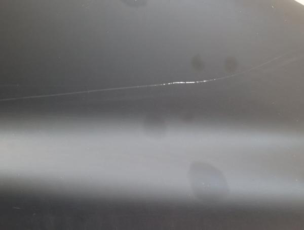 Preview: Kotflügel vorn rechts 6396305207 Mercedes VITO 2 W639
