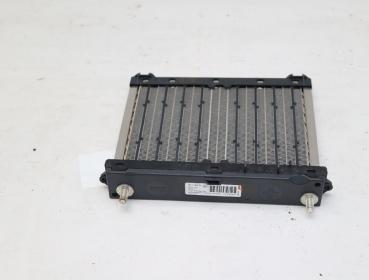 Heizelement 6394460929 Mercedes VITO 2 W639