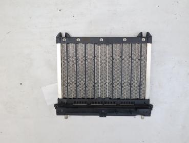Preview: Heizelement 6394460929 Mercedes VITO 2 W639