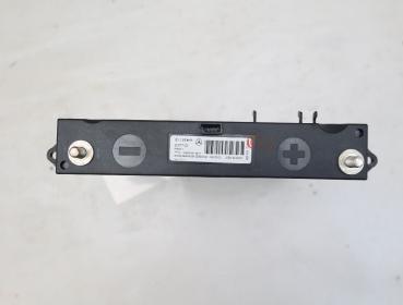 Preview: Heizelement 6394460929 Mercedes VITO 2 W639