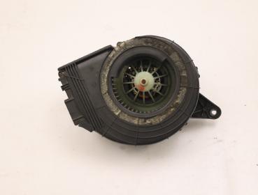 Heizgebläsemotor 0008358004 Mercedes VITO 2 W639