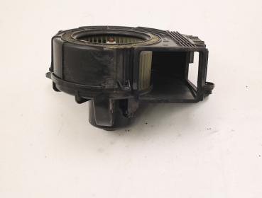 Preview: Heizgebläsemotor 0008358004 Mercedes VITO 2 W639