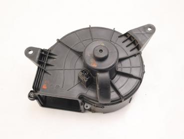 Preview: Heizgebläsemotor 0008358004 Mercedes VITO 2 W639