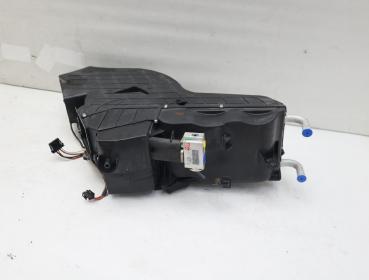 Preview: Klimaverdampfer 6398302360 Mercedes VITO 2 W639