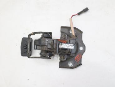 Stellmotor sonstige 6398200542 Mercedes VITO 2 W639