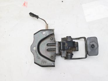 Preview: Stellmotor sonstige 6398200542 Mercedes VITO 2 W639