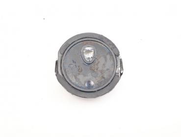 Sensor Regen 6398201526 Mercedes VITO 2 W639