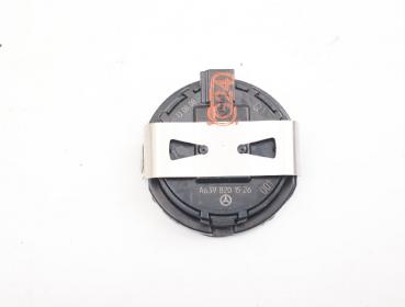 Preview: Sensor Regen 6398201526 Mercedes VITO 2 W639