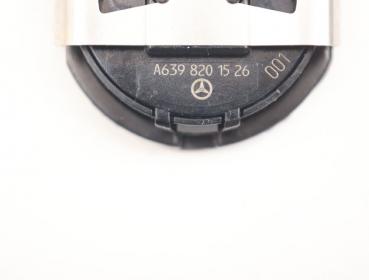 Preview: Sensor Regen 6398201526 Mercedes VITO 2 W639