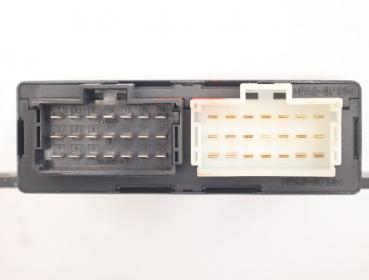 Preview: Steuergerät Karosserie 6394460246 Mercedes VITO 2 W639