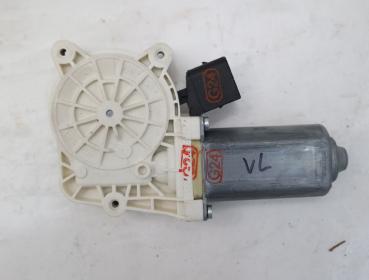 Preview: Fensterheber-Motor vorn links 0068204642 Mercedes VITO 2 W639