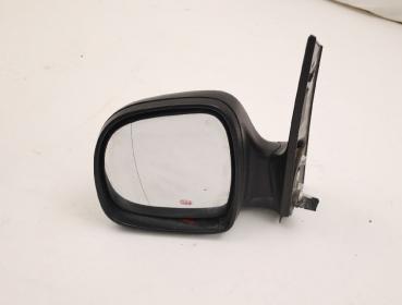Spiegel links elektrisch 6398105916 Mercedes VITO 2 W639