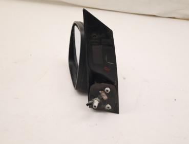 Preview: Spiegel links elektrisch 6398105916 Mercedes VITO 2 W639