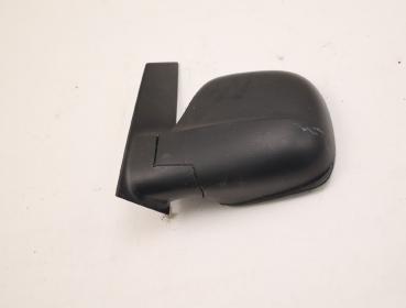 Preview: Spiegel links elektrisch 6398105916 Mercedes VITO 2 W639