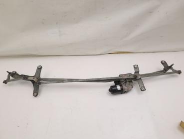 Scheibenwischergestänge 6398200040 Mercedes VITO 2 W639