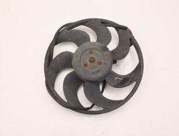 Preview: Ventilator (am Kühler) 6395000193 Mercedes VITO 2 W639