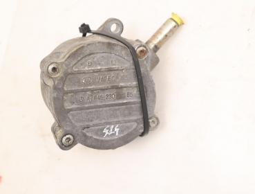 Vakuumpumpe 6462300165 Mercedes VITO 2 W639