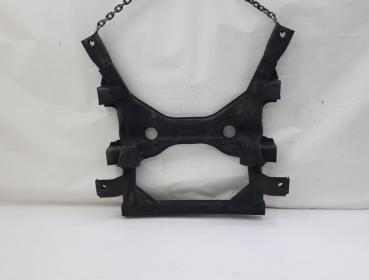 Achsträger vorn 6393301806 Mercedes VITO 2 W639