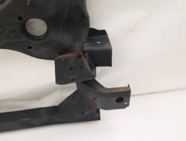 Preview: Achsträger vorn 6393301806 Mercedes VITO 2 W639