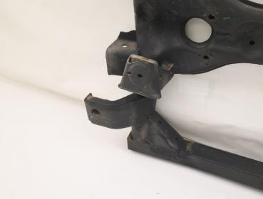 Preview: Achsträger vorn 6393301806 Mercedes VITO 2 W639