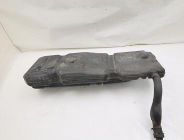 Preview: Kraftstofftank 6394711401 Mercedes VITO 2 W639