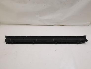 Sitzkonsole 6396100917 Mercedes VITO 2 W639
