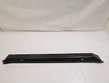 Preview: Sitzkonsole 6396100917 Mercedes VITO 2 W639