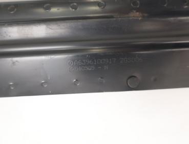 Preview: Sitzkonsole 6396100917 Mercedes VITO 2 W639